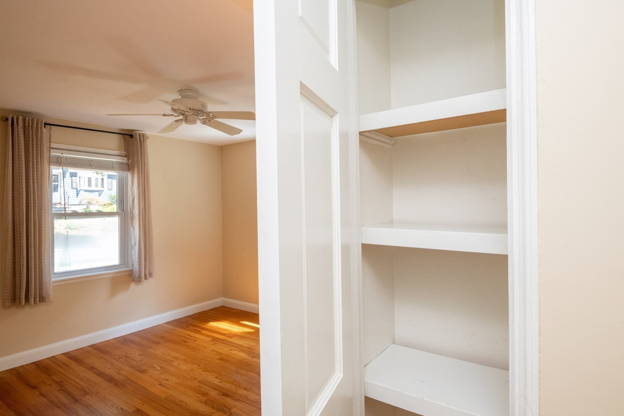 Single Family Residence at 19 Penny Lane, Stoneham MA 02180, Stoneham, photo 15 of 30