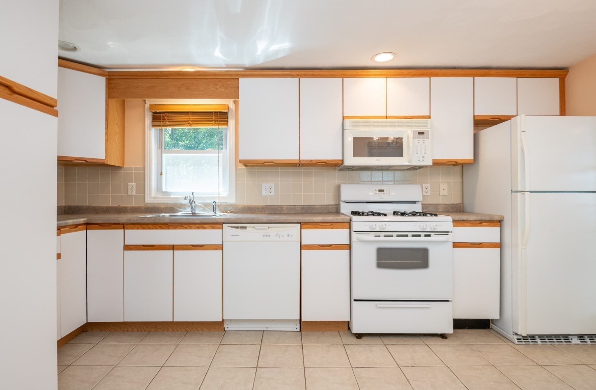 Single Family Residence at 19 Penny Lane, Stoneham MA 02180, Stoneham, photo 11 of 30