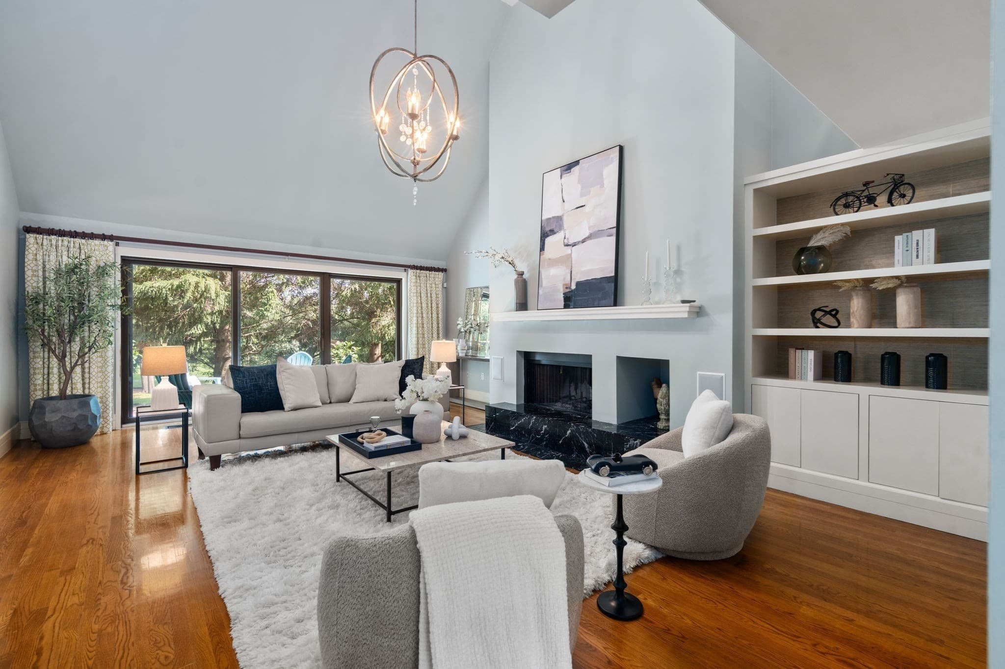 Condominium at 279 Nahanton St # 279, Newton MA 02459, photo 13 of 41
