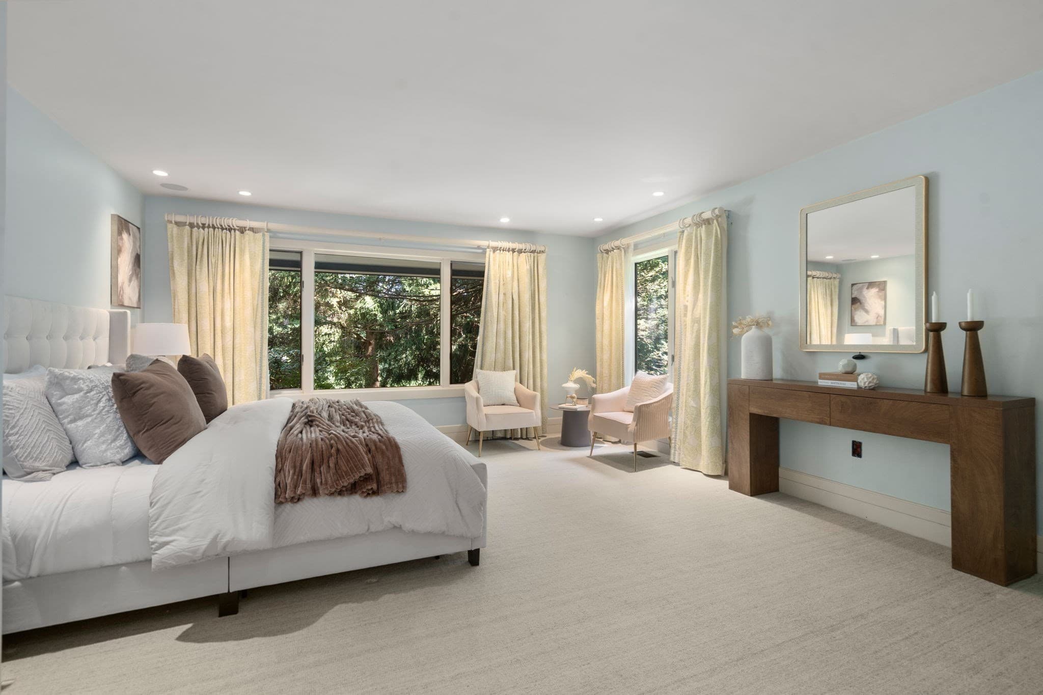 Condominium at 279 Nahanton St # 279, Newton MA 02459, photo 17 of 41