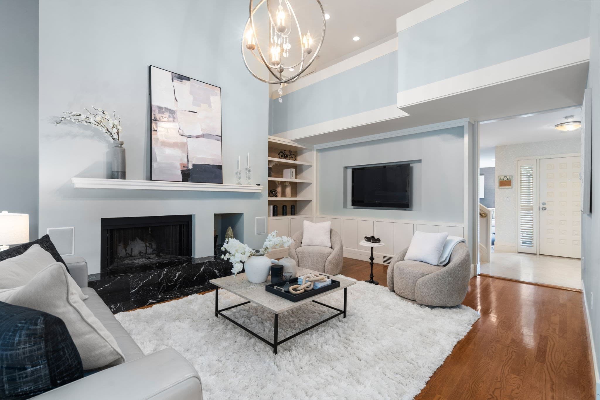 Condominium at 279 Nahanton St # 279, Newton MA 02459, photo 12 of 41