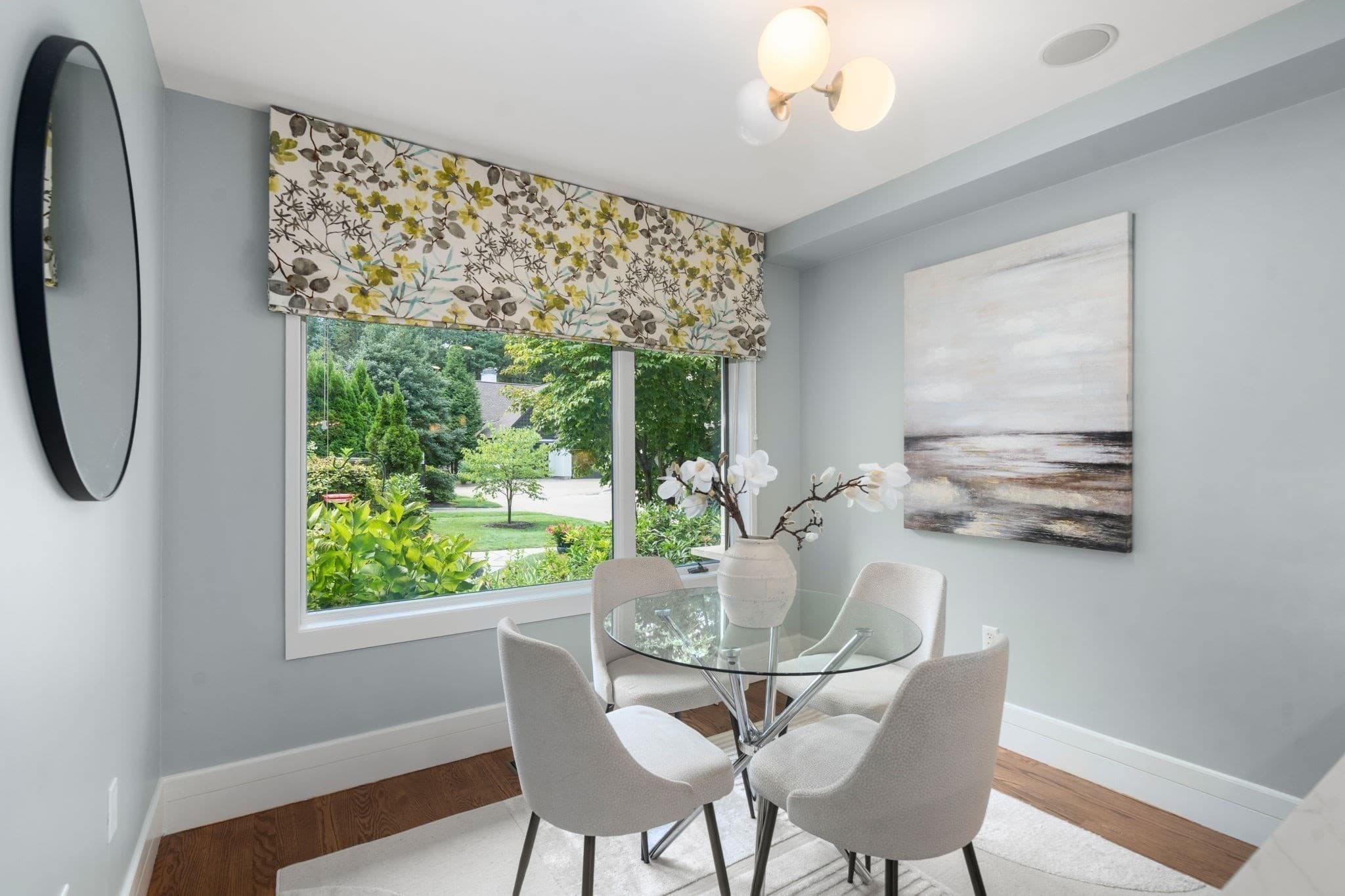 Condominium at 279 Nahanton St # 279, Newton MA 02459, photo 7 of 41