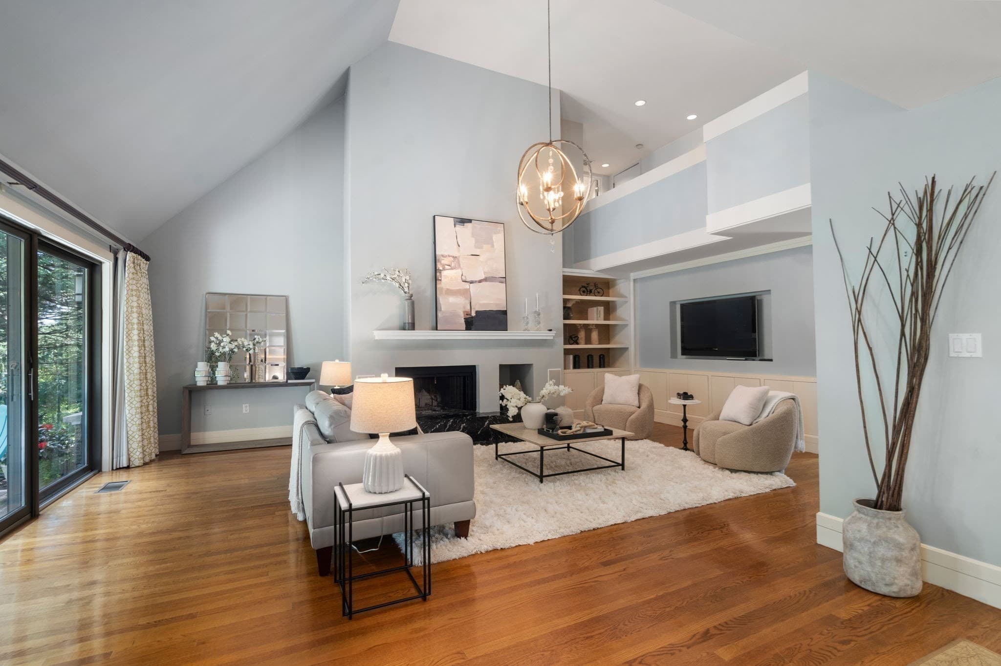Condominium at 279 Nahanton St # 279, Newton MA 02459, photo 10 of 41