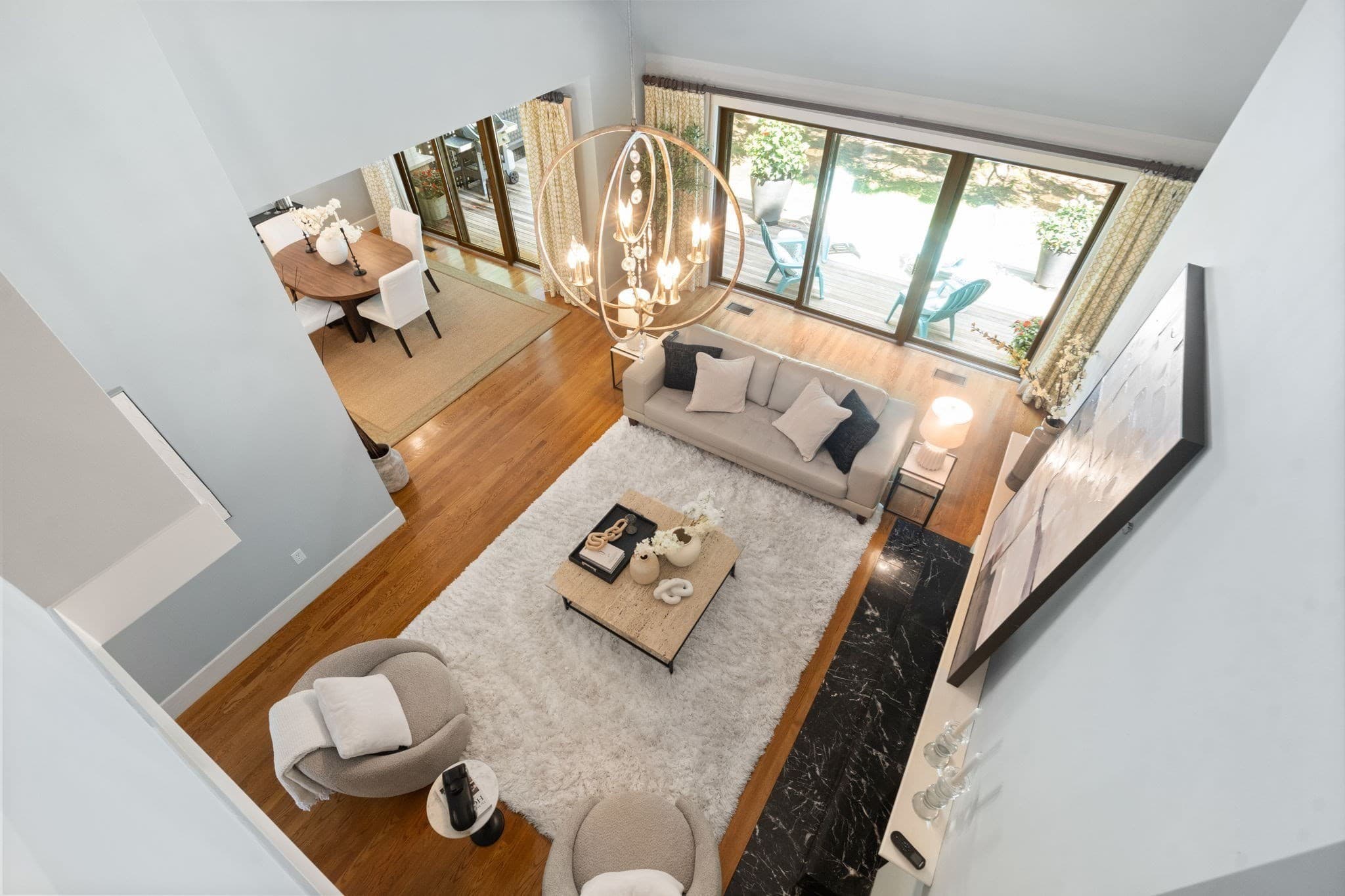 Condominium at 279 Nahanton St # 279, Newton MA 02459, photo 14 of 41