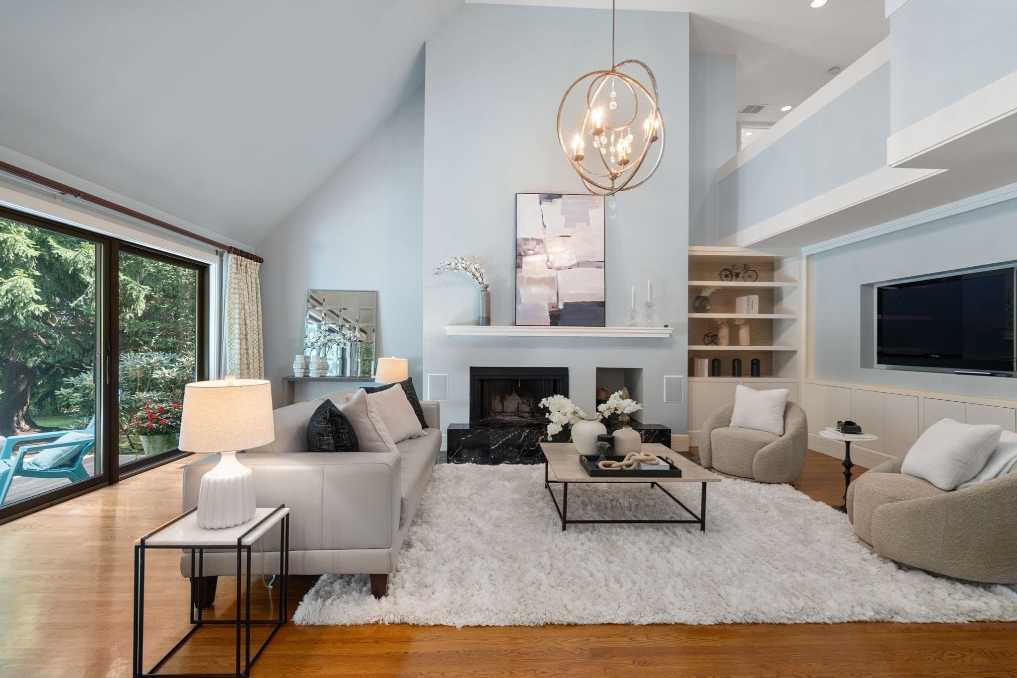 Condominium at 279 Nahanton St # 279, Newton MA 02459, photo 11 of 41