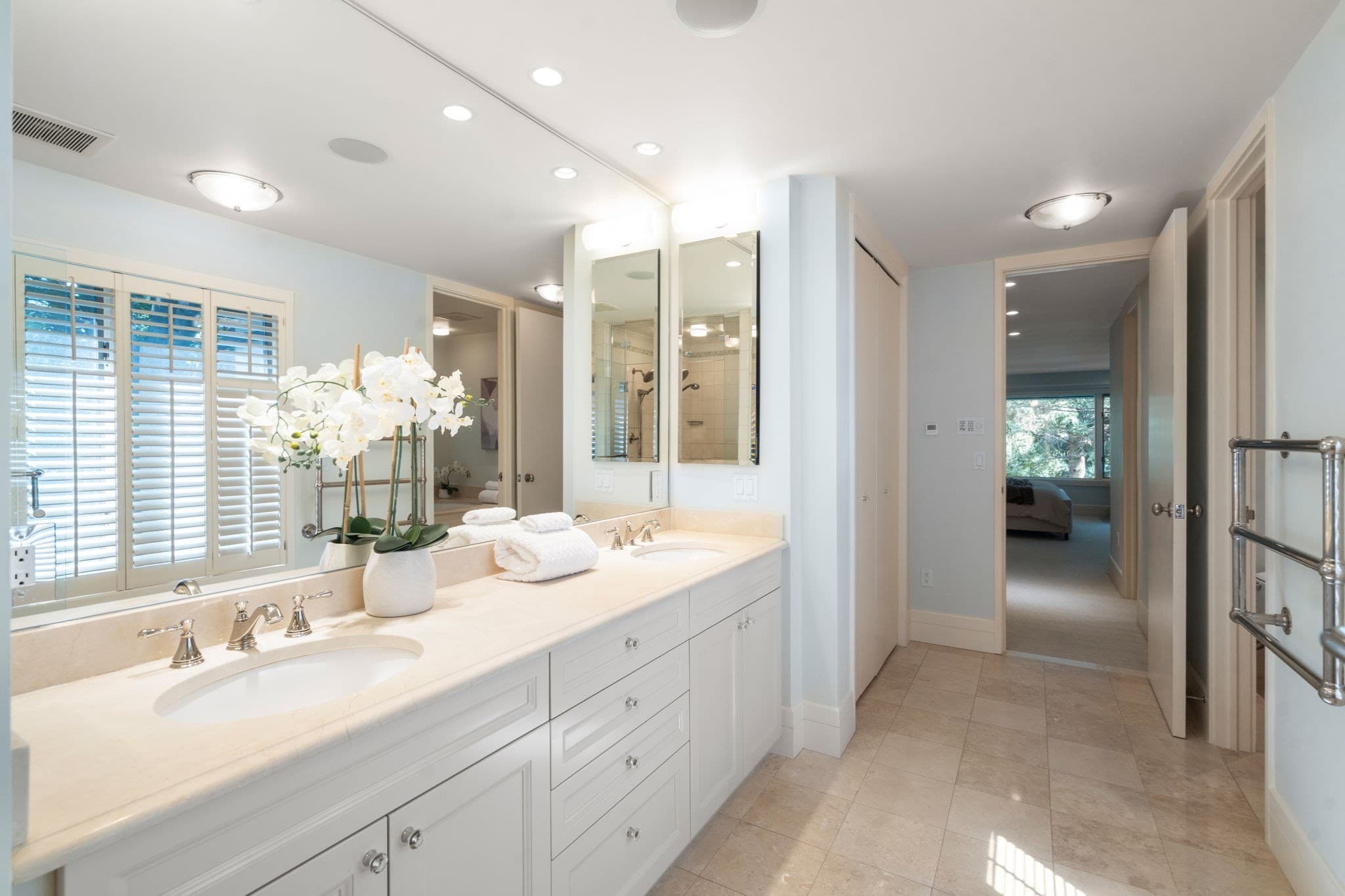 Condominium at 279 Nahanton St # 279, Newton MA 02459, photo 19 of 41