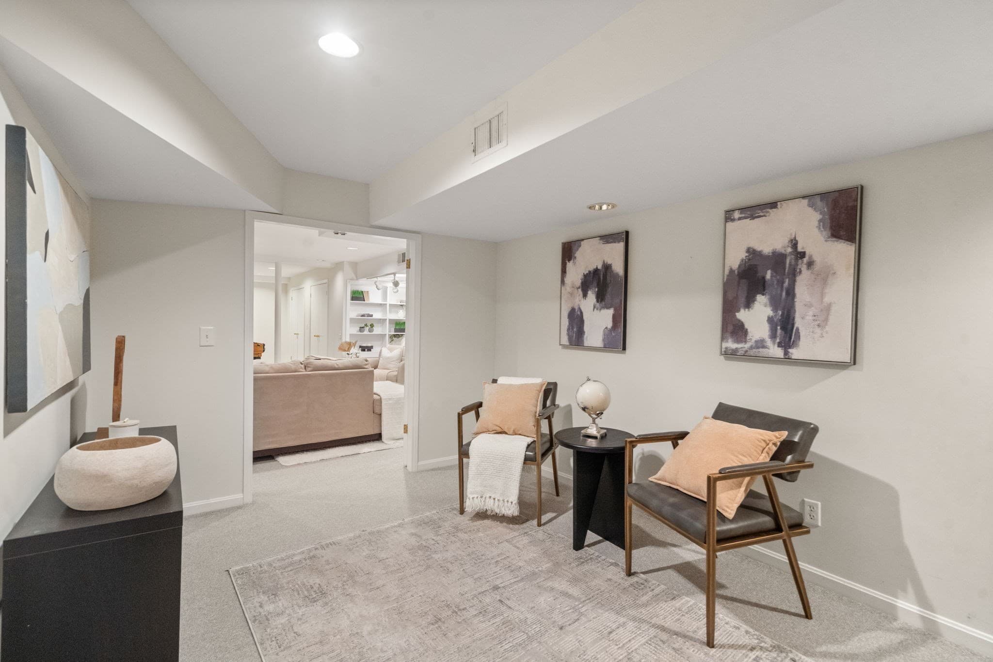 Condominium at 279 Nahanton St # 279, Newton MA 02459, photo 35 of 41