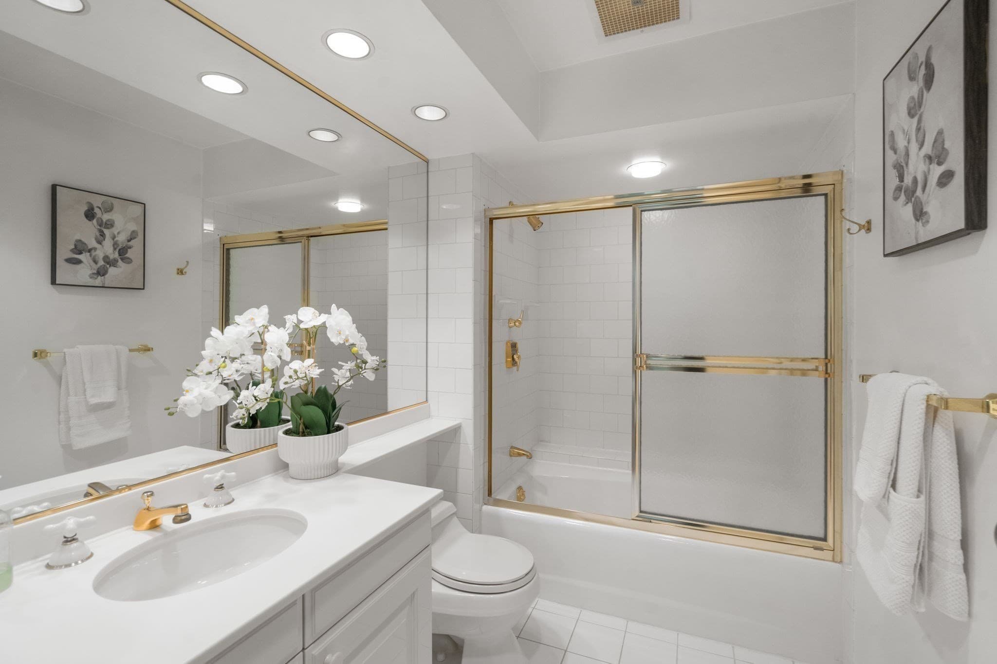 Condominium at 279 Nahanton St # 279, Newton MA 02459, photo 29 of 41