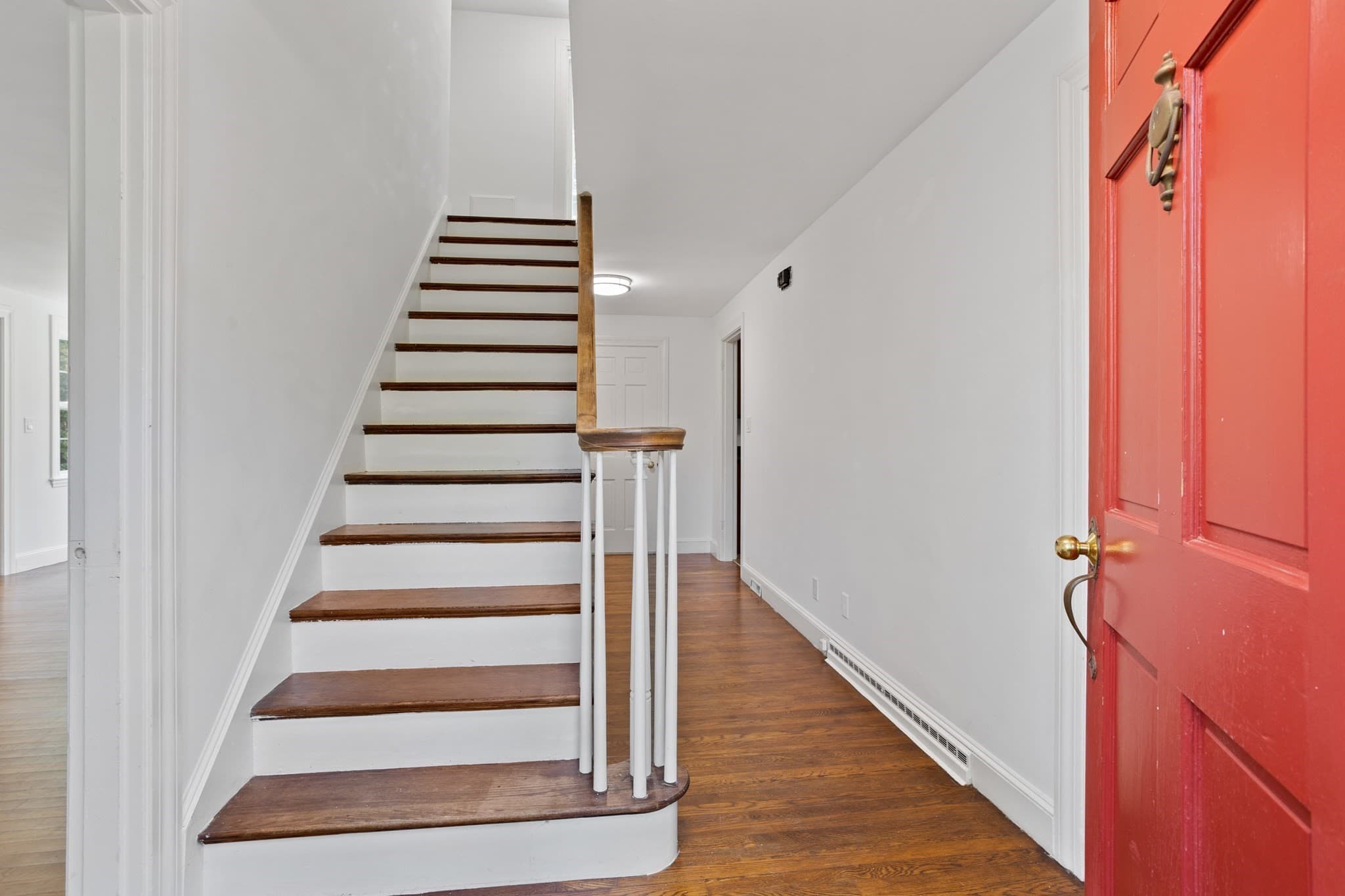 Single Family Residence at 4 Meadowbrook Rd, Dover MA 02030, Dover, photo 2 of 27