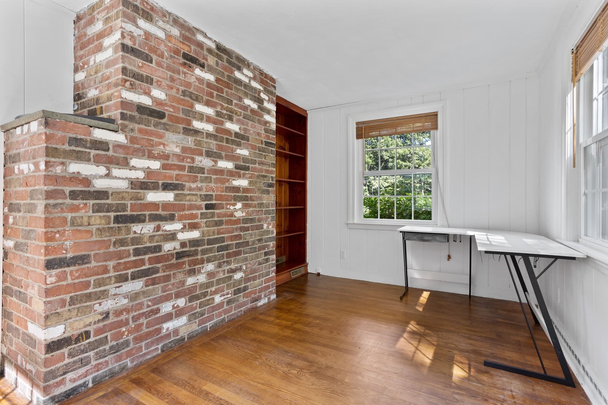 Single Family Residence at 4 Meadowbrook Rd, Dover MA 02030, Dover, photo 6 of 27