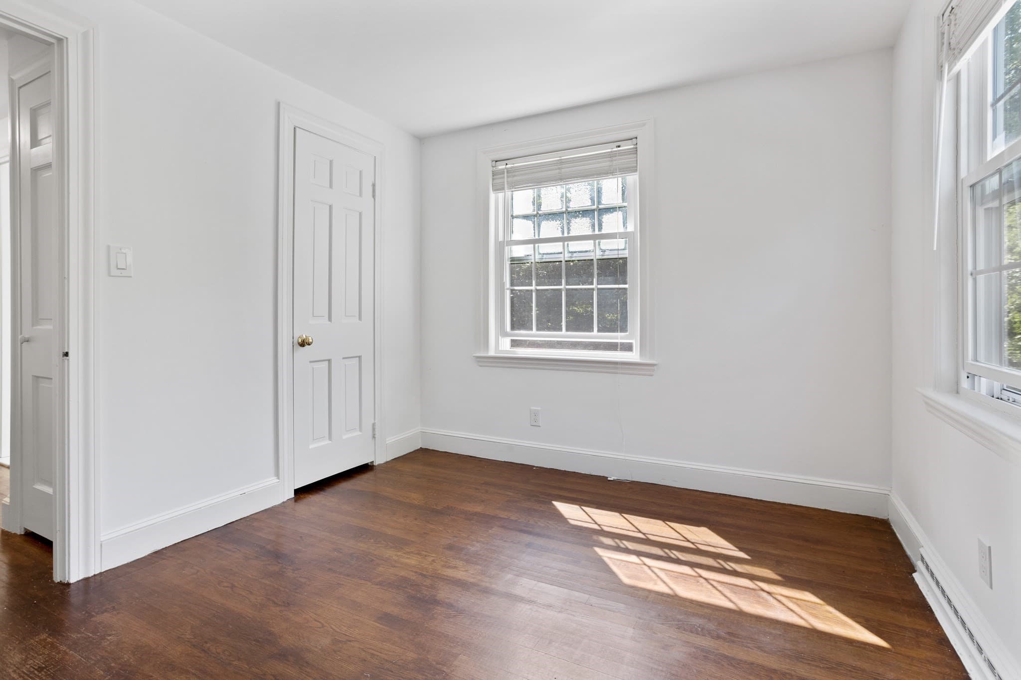 Single Family Residence at 4 Meadowbrook Rd, Dover MA 02030, Dover, photo 16 of 27
