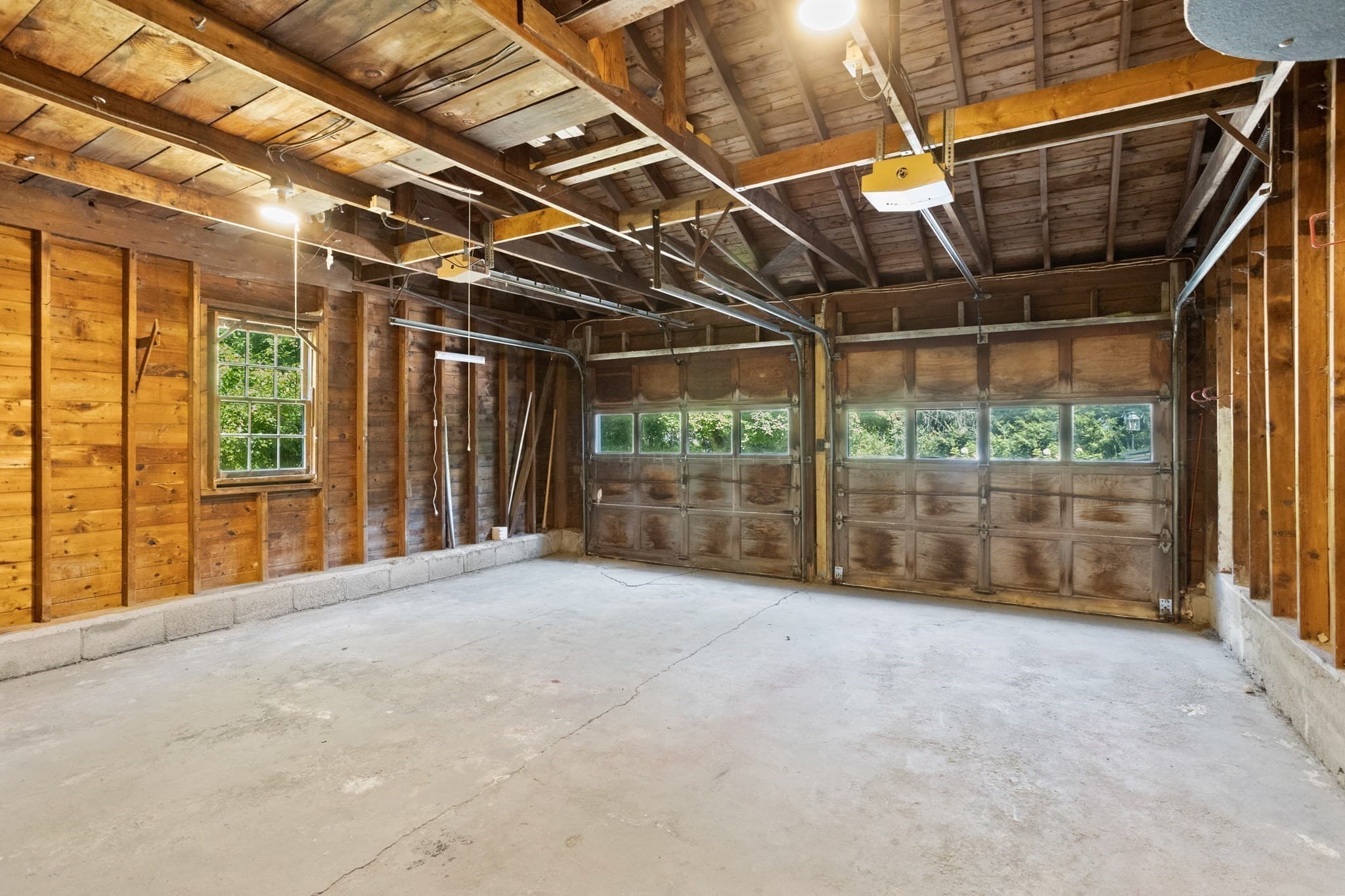 Single Family Residence at 4 Meadowbrook Rd, Dover MA 02030, Dover, photo 22 of 27