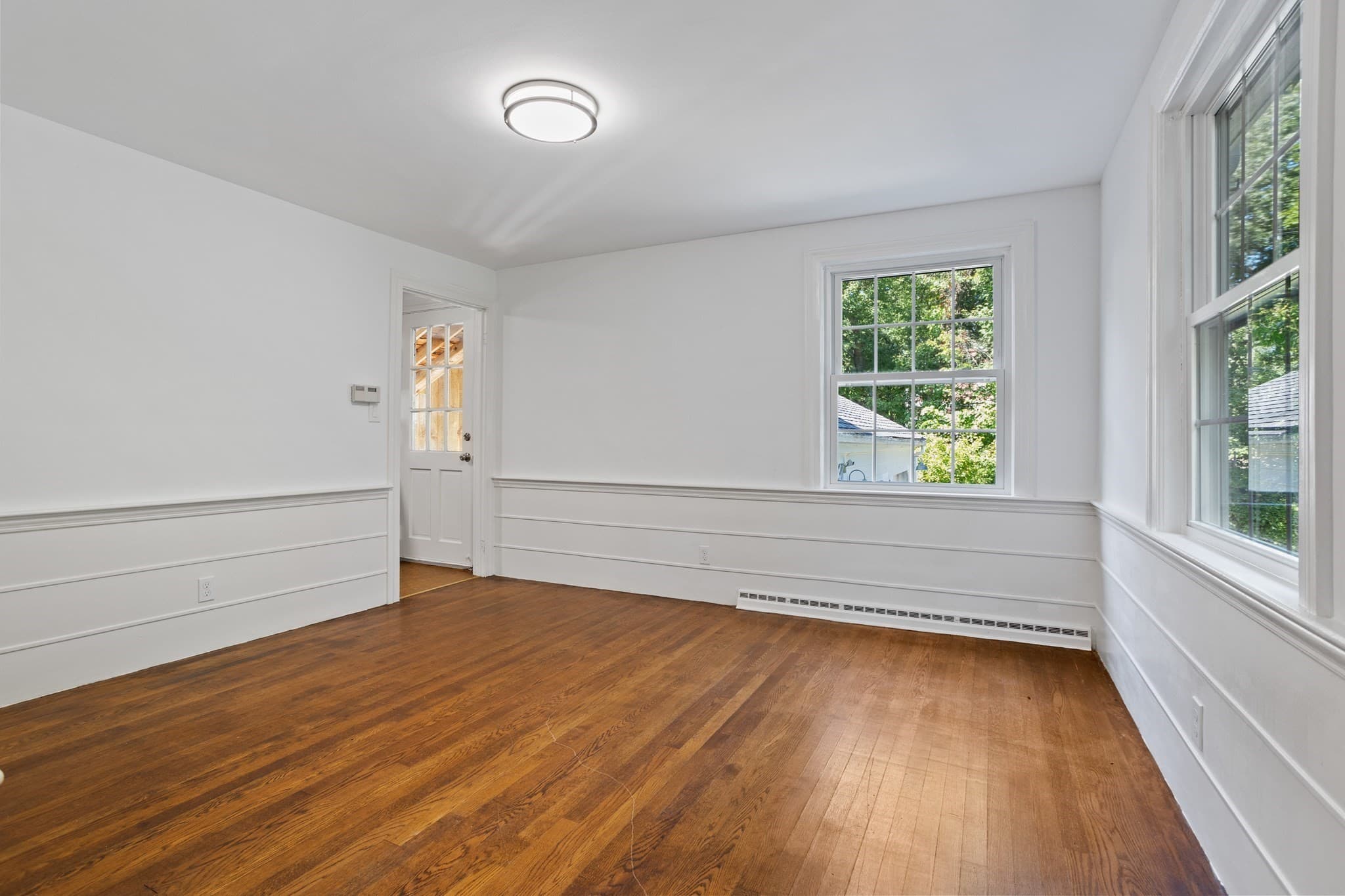 Single Family Residence at 4 Meadowbrook Rd, Dover MA 02030, Dover, photo 7 of 27
