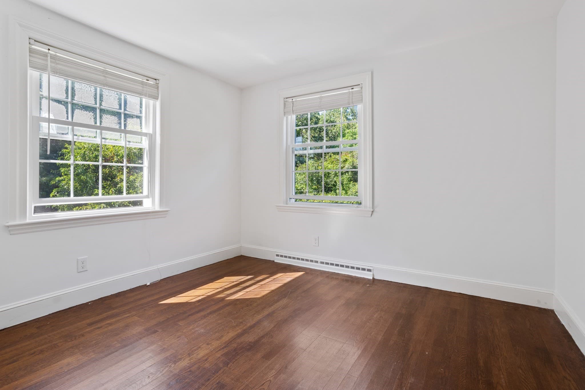 Single Family Residence at 4 Meadowbrook Rd, Dover MA 02030, Dover, photo 15 of 27
