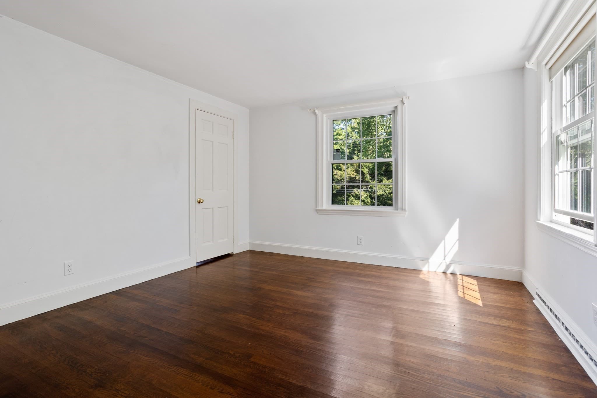 Single Family Residence at 4 Meadowbrook Rd, Dover MA 02030, Dover, photo 19 of 27