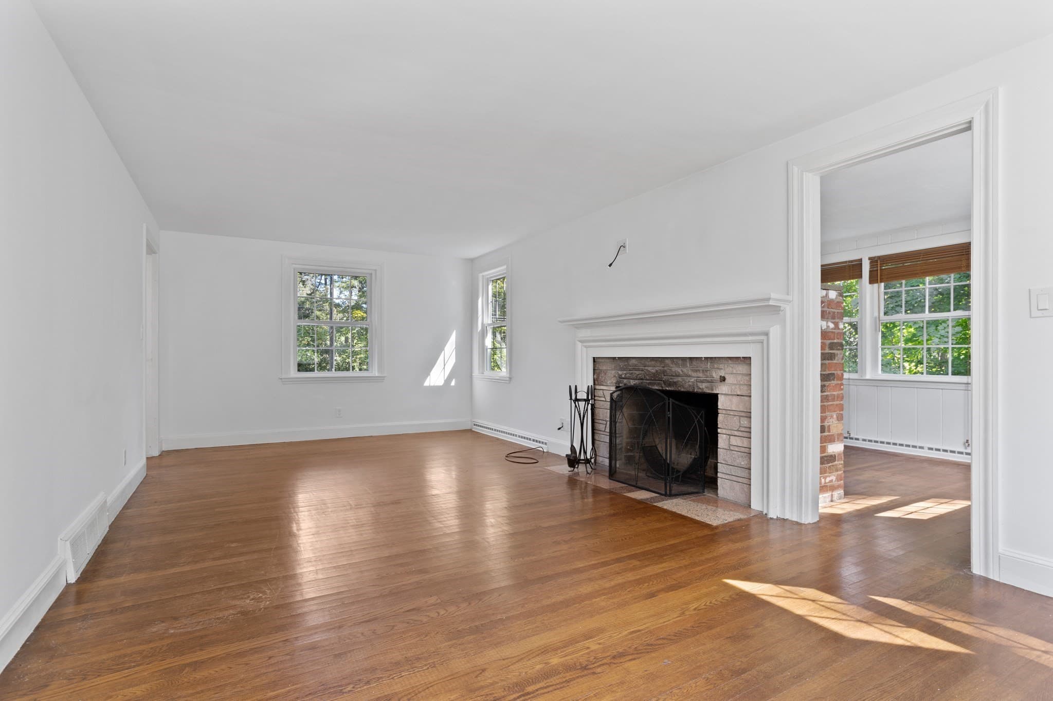 Single Family Residence at 4 Meadowbrook Rd, Dover MA 02030, Dover, photo 4 of 27