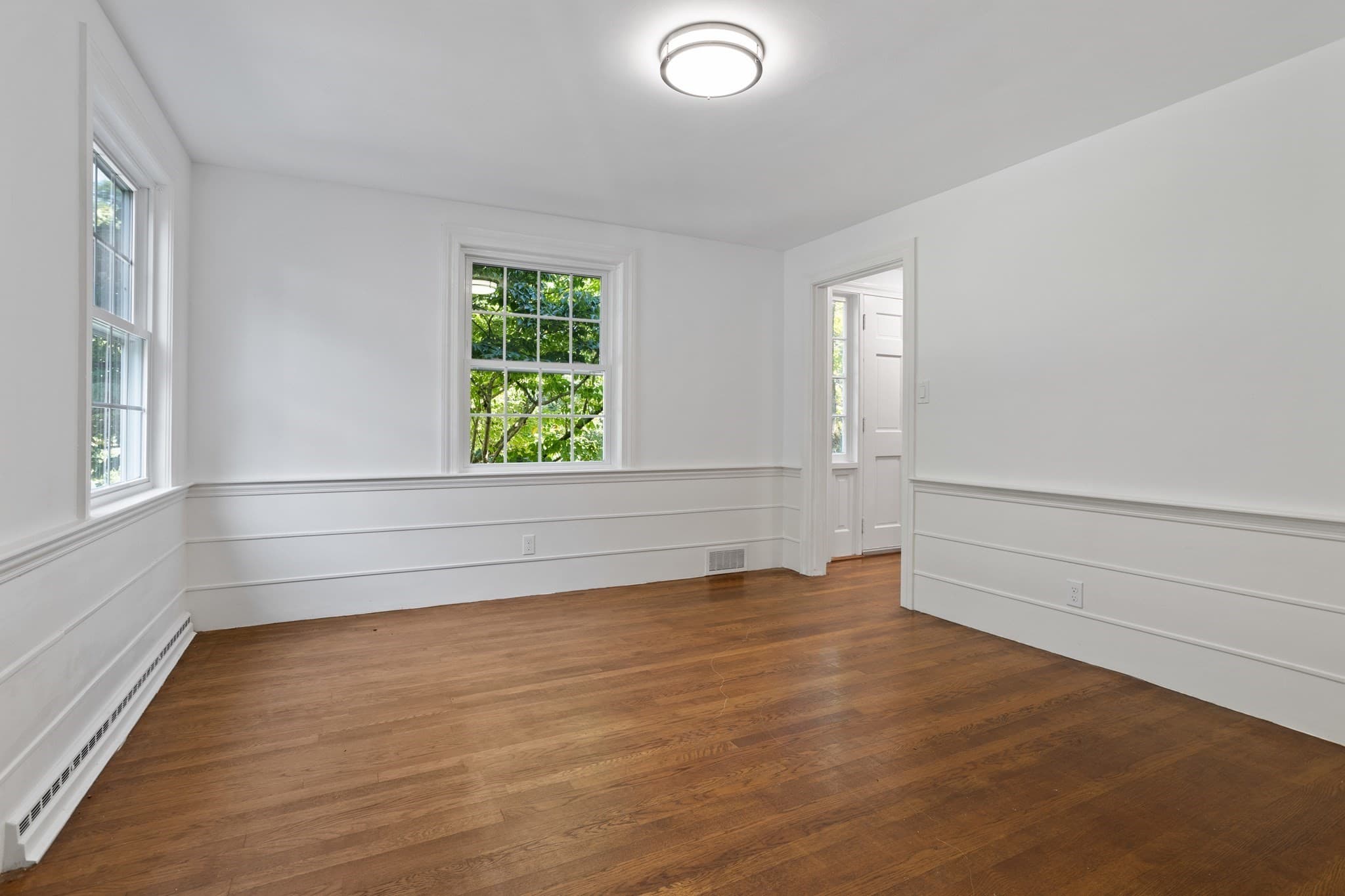 Single Family Residence at 4 Meadowbrook Rd, Dover MA 02030, Dover, photo 8 of 27