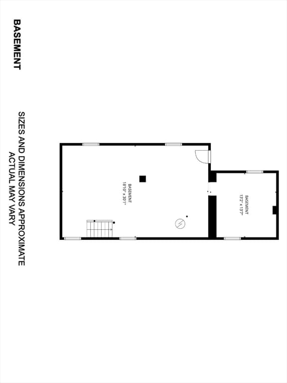 Single Family Residence at 68 Ashley St, Springfield MA 01105, Springfield, photo 24 of 24