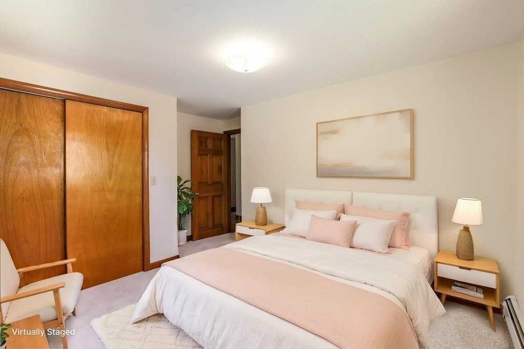 Single Family Residence at 199 Main St, Shrewsbury MA 01545, Shrewsbury, photo 16 of 41
