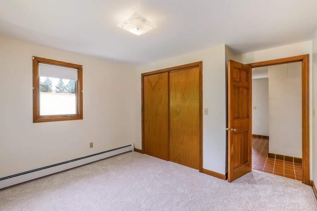 Single Family Residence at 199 Main St, Shrewsbury MA 01545, Shrewsbury, photo 20 of 41