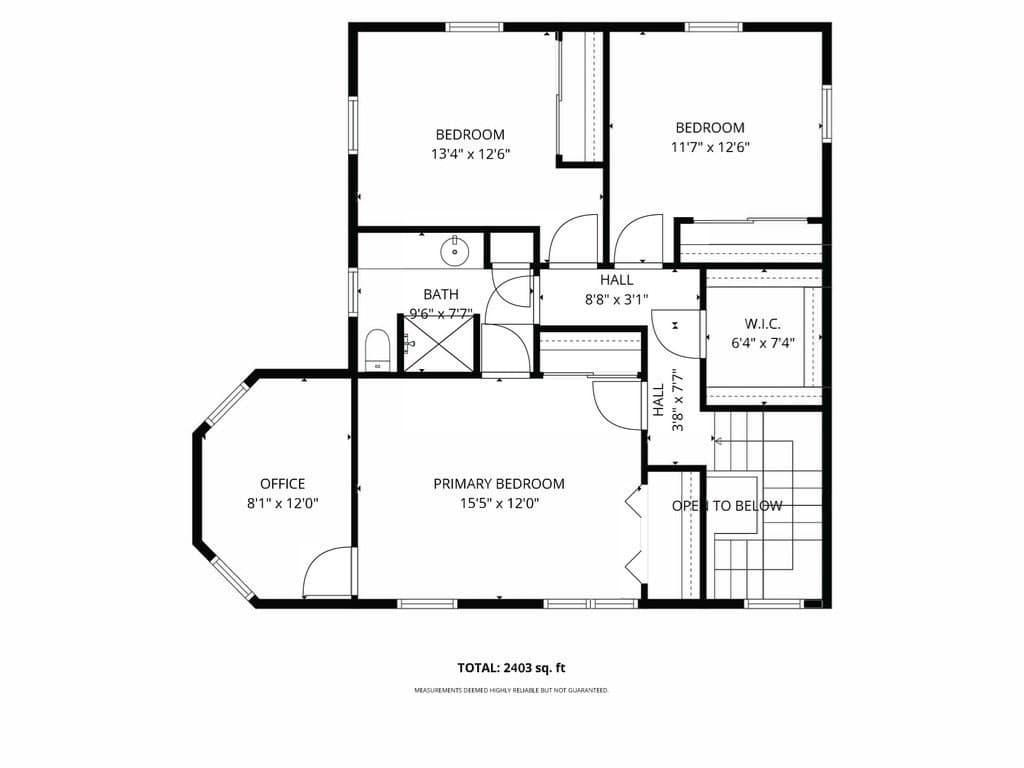 Single Family Residence at 199 Main St, Shrewsbury MA 01545, Shrewsbury, photo 41 of 41
