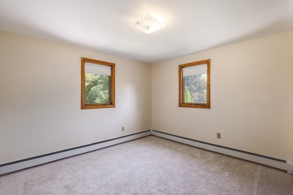 Single Family Residence at 199 Main St, Shrewsbury MA 01545, Shrewsbury, photo 18 of 41