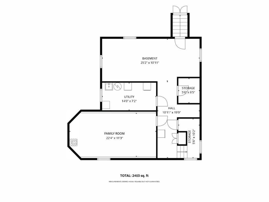 Single Family Residence at 199 Main St, Shrewsbury MA 01545, Shrewsbury, photo 40 of 41