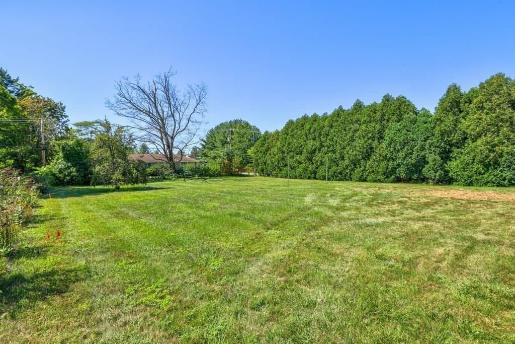 Single Family Residence at 199 Main St, Shrewsbury MA 01545, Shrewsbury, photo 29 of 41