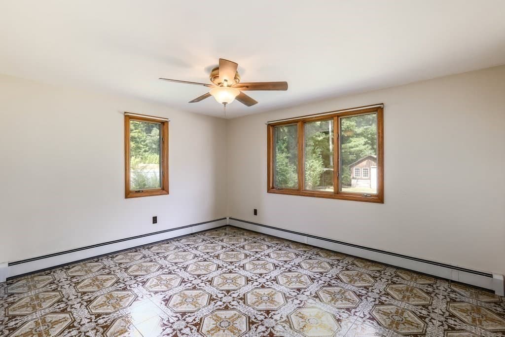 Single Family Residence at 199 Main St, Shrewsbury MA 01545, Shrewsbury, photo 21 of 41