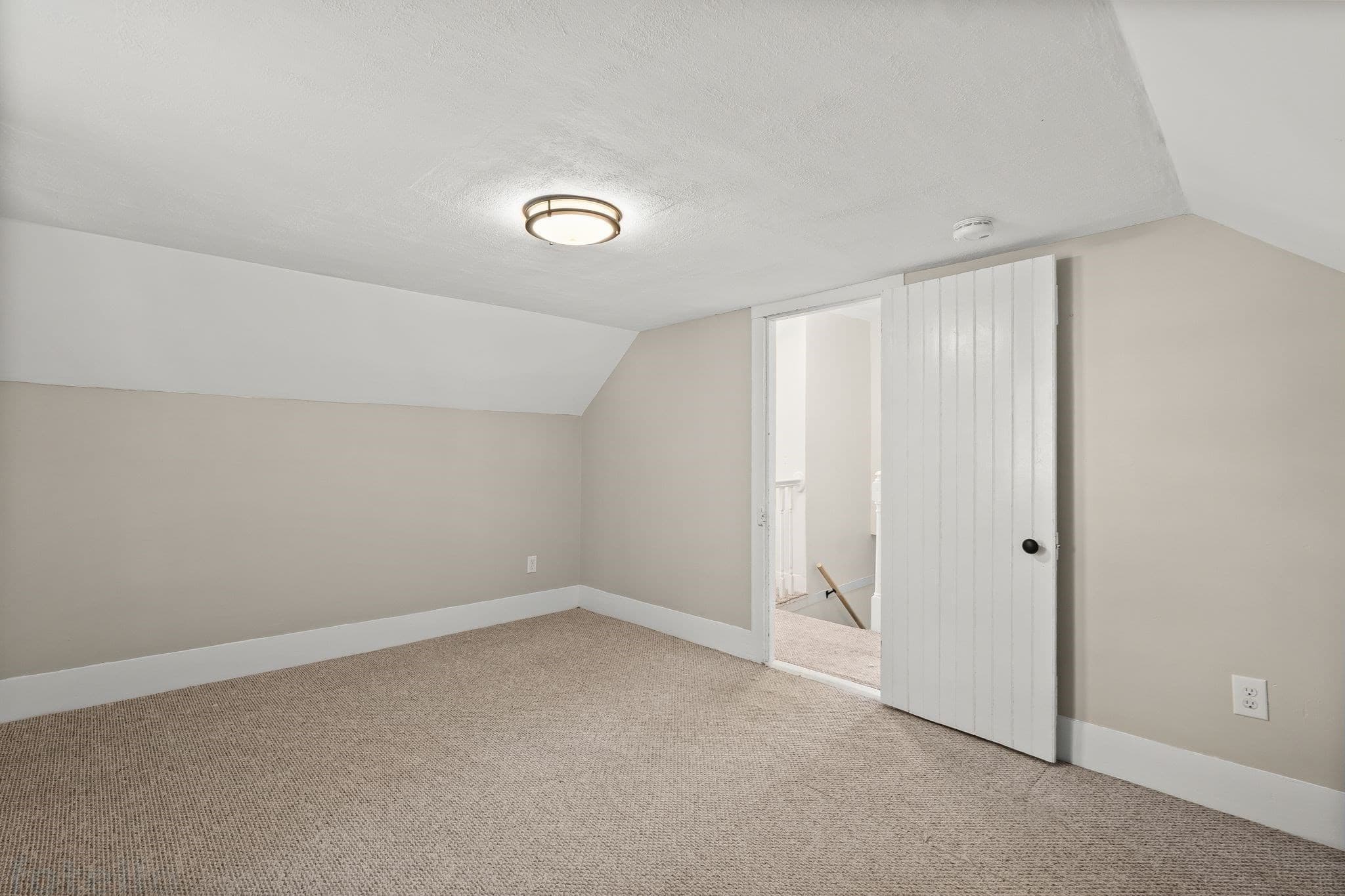 Single Family Residence at 352 Plymouth St, Abington MA 02351, Abington, photo 27 of 41
