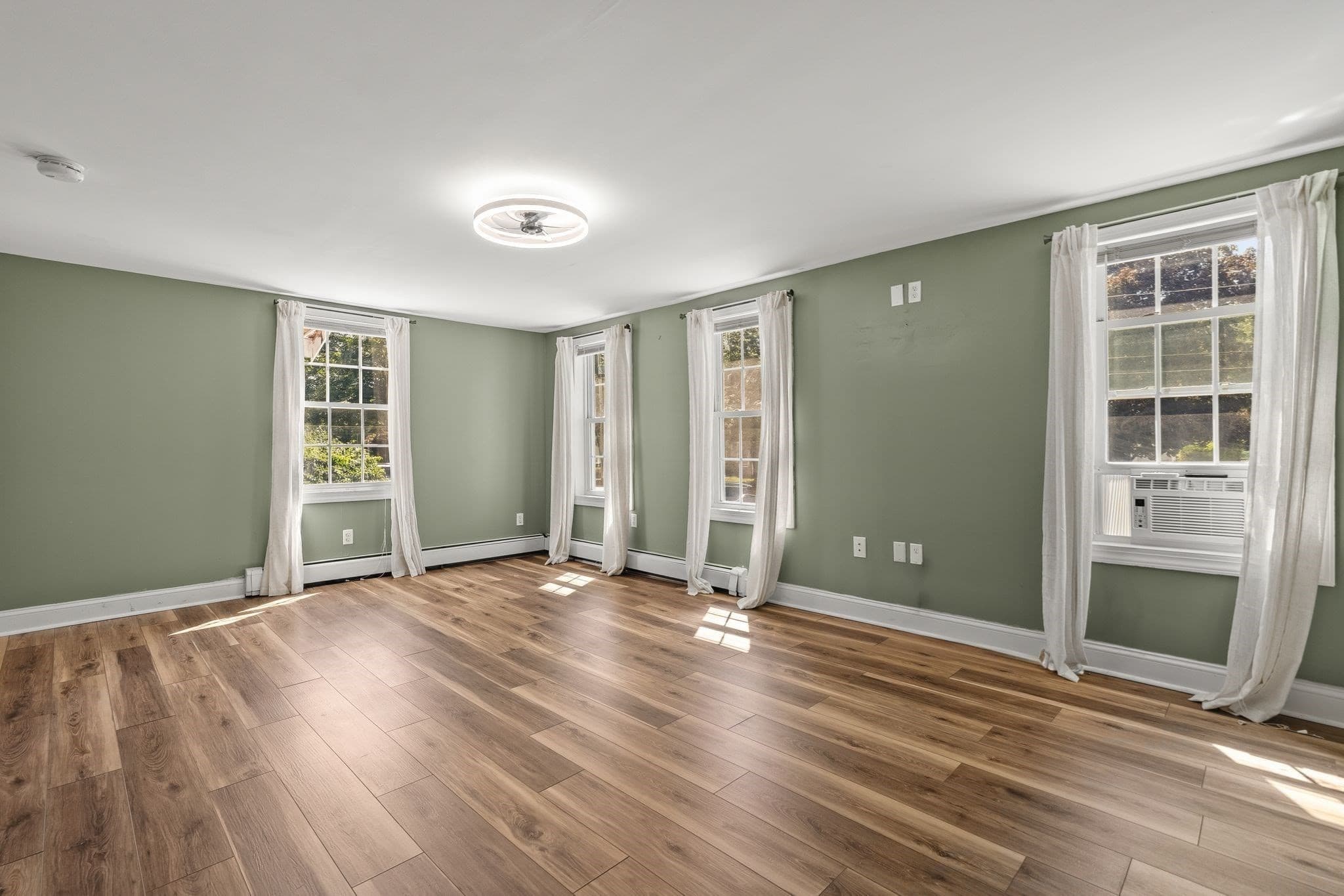 Single Family Residence at 352 Plymouth St, Abington MA 02351, Abington, photo 16 of 41