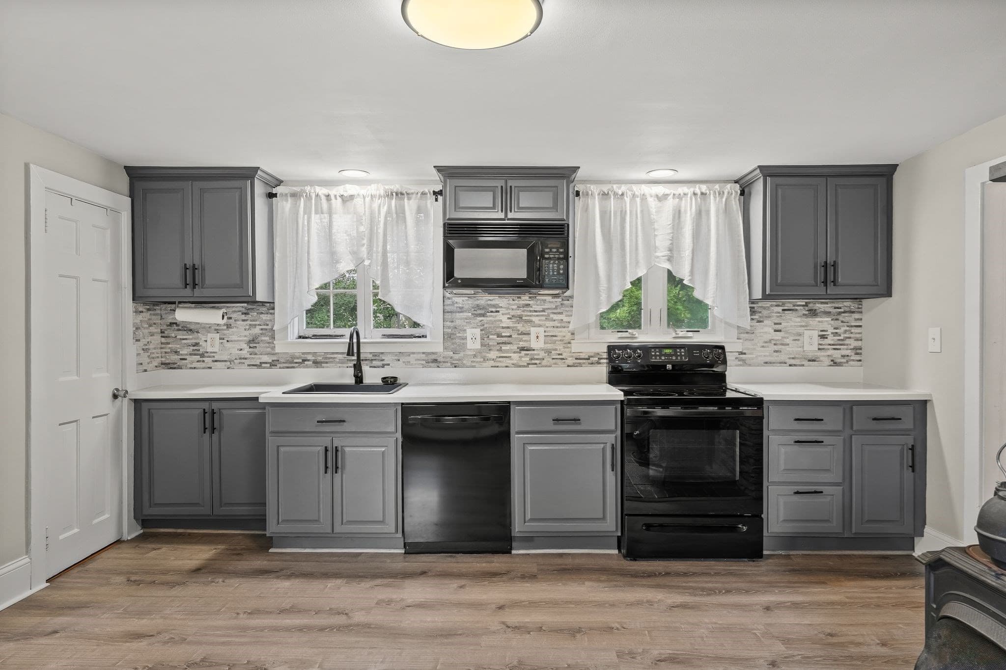 Single Family Residence at 352 Plymouth St, Abington MA 02351, Abington, photo 12 of 41