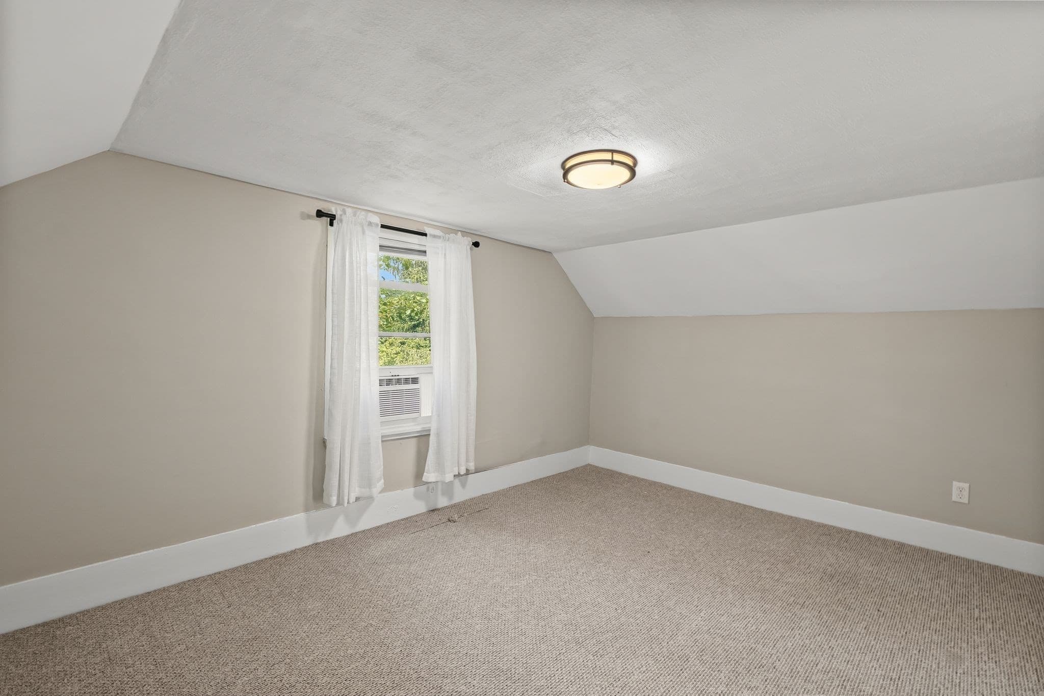 Single Family Residence at 352 Plymouth St, Abington MA 02351, Abington, photo 26 of 41