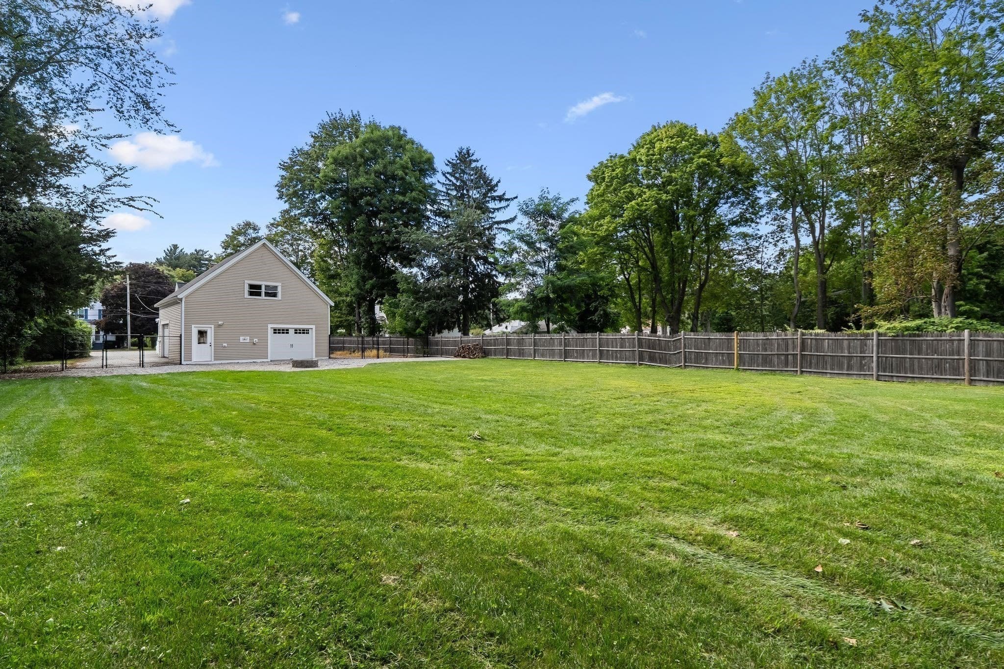 Single Family Residence at 352 Plymouth St, Abington MA 02351, Abington, photo 36 of 41