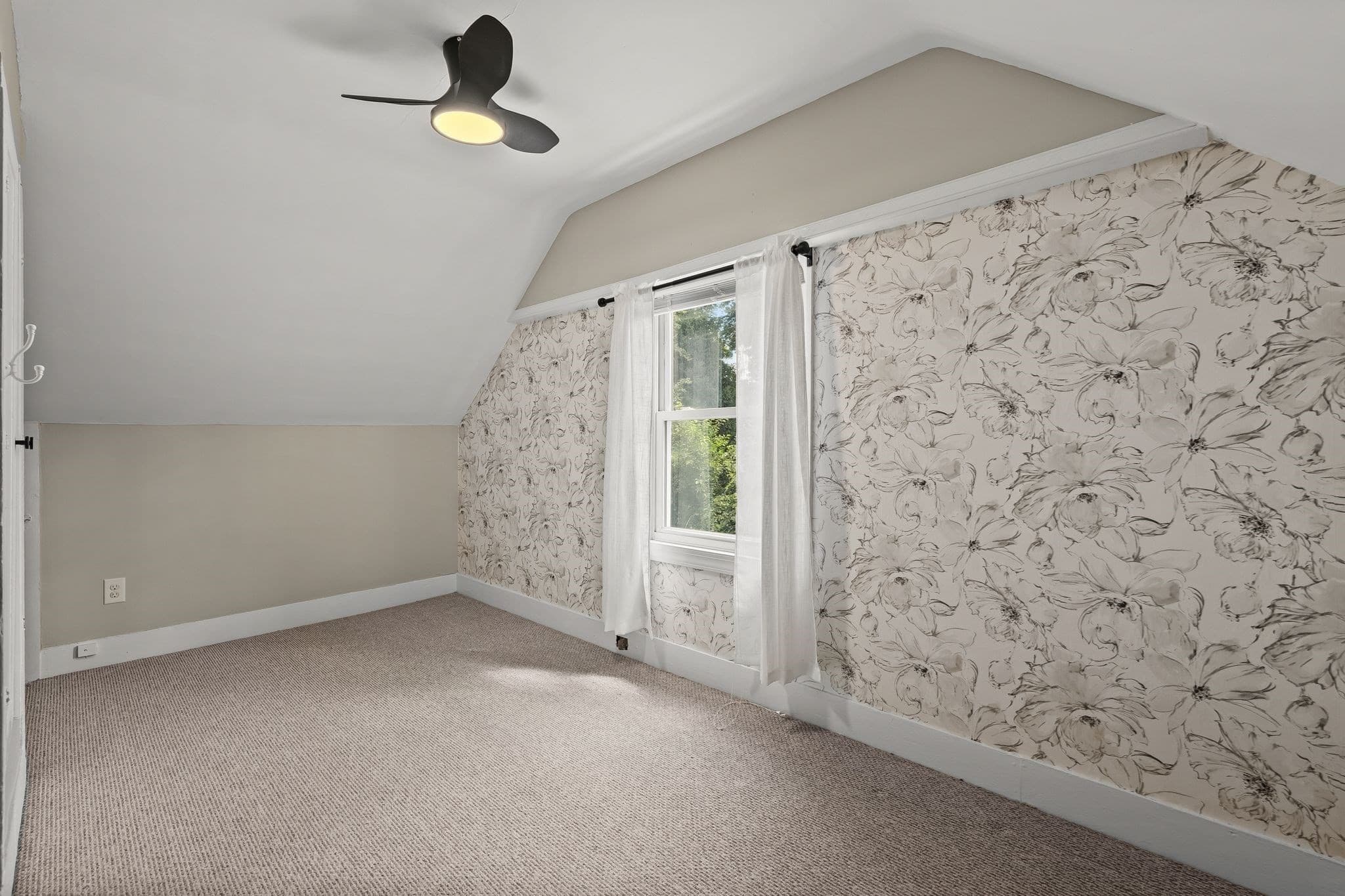 Single Family Residence at 352 Plymouth St, Abington MA 02351, Abington, photo 24 of 41