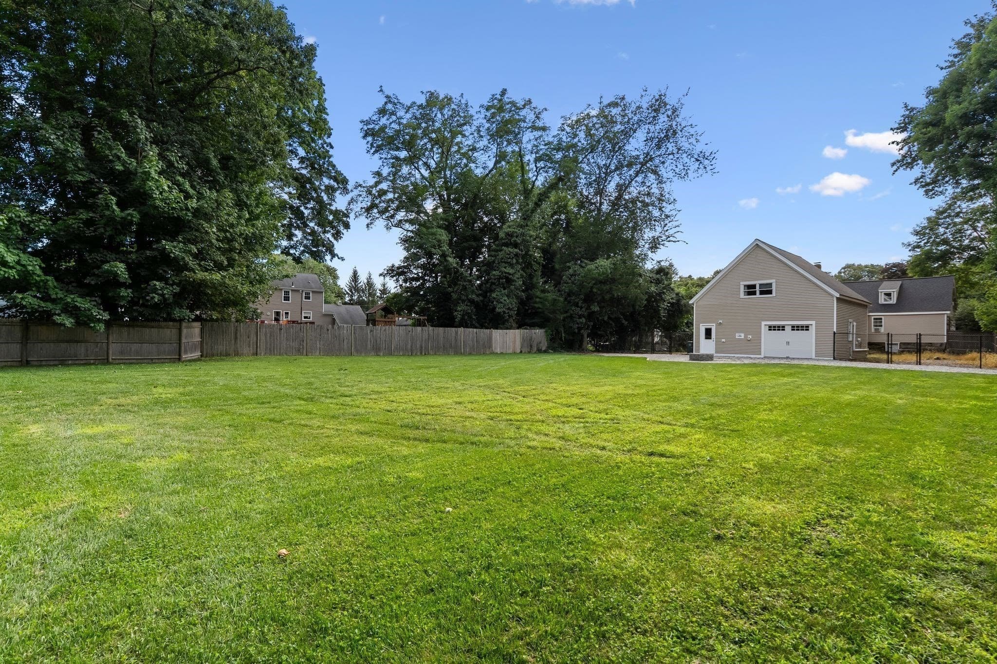 Single Family Residence at 352 Plymouth St, Abington MA 02351, Abington, photo 34 of 41