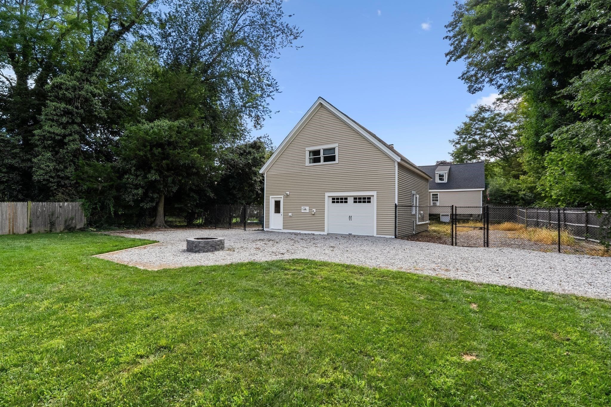 Single Family Residence at 352 Plymouth St, Abington MA 02351, Abington, photo 33 of 41