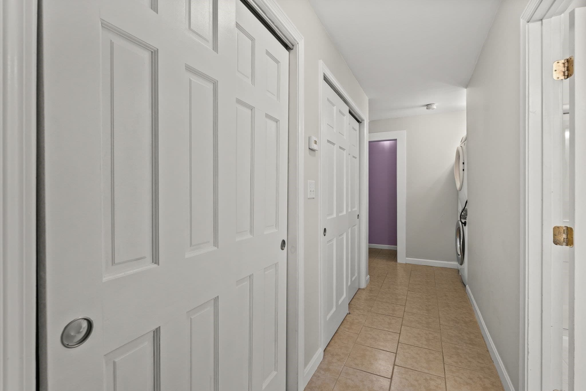 Single Family Residence at 352 Plymouth St, Abington MA 02351, Abington, photo 18 of 41