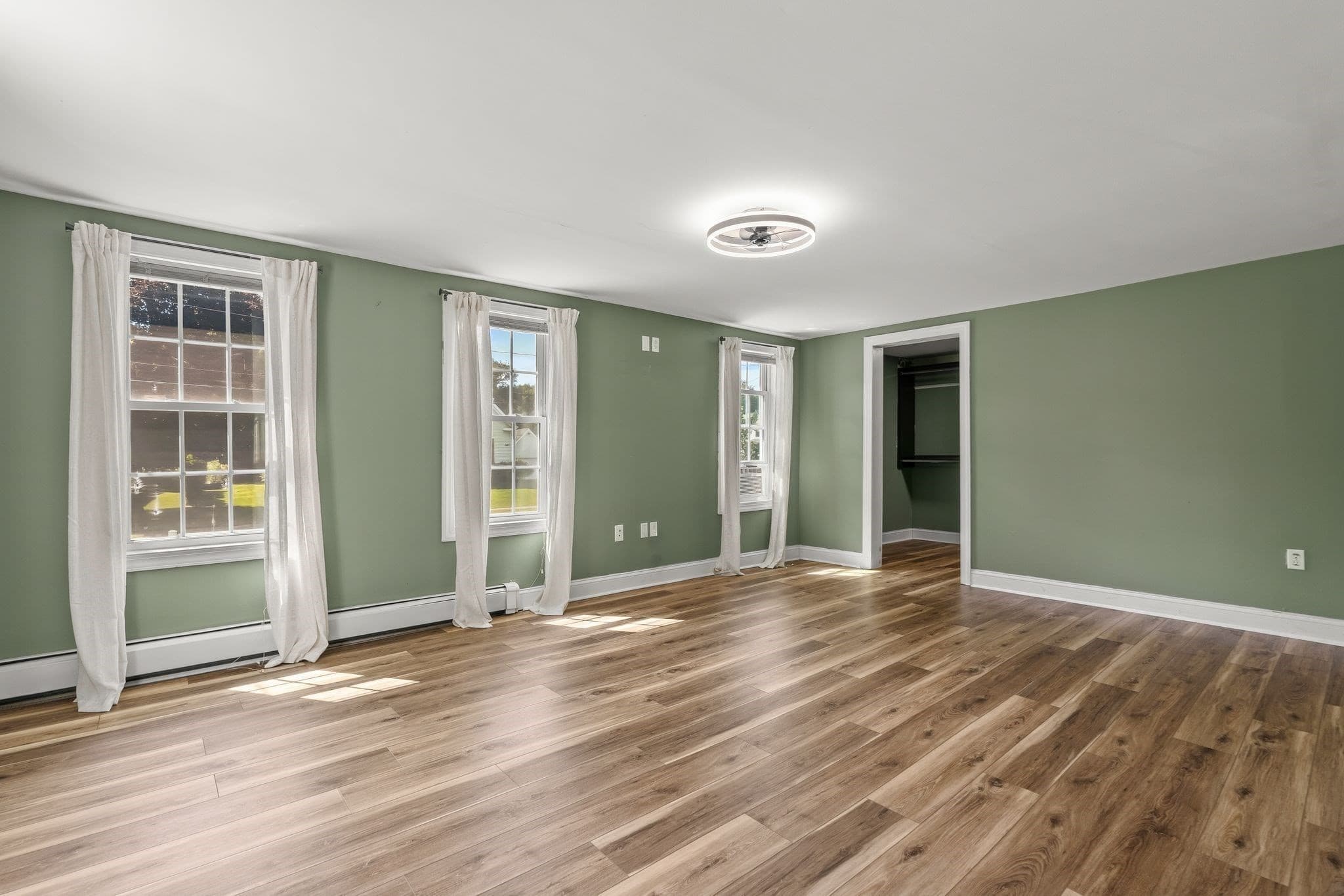 Single Family Residence at 352 Plymouth St, Abington MA 02351, Abington, photo 15 of 41