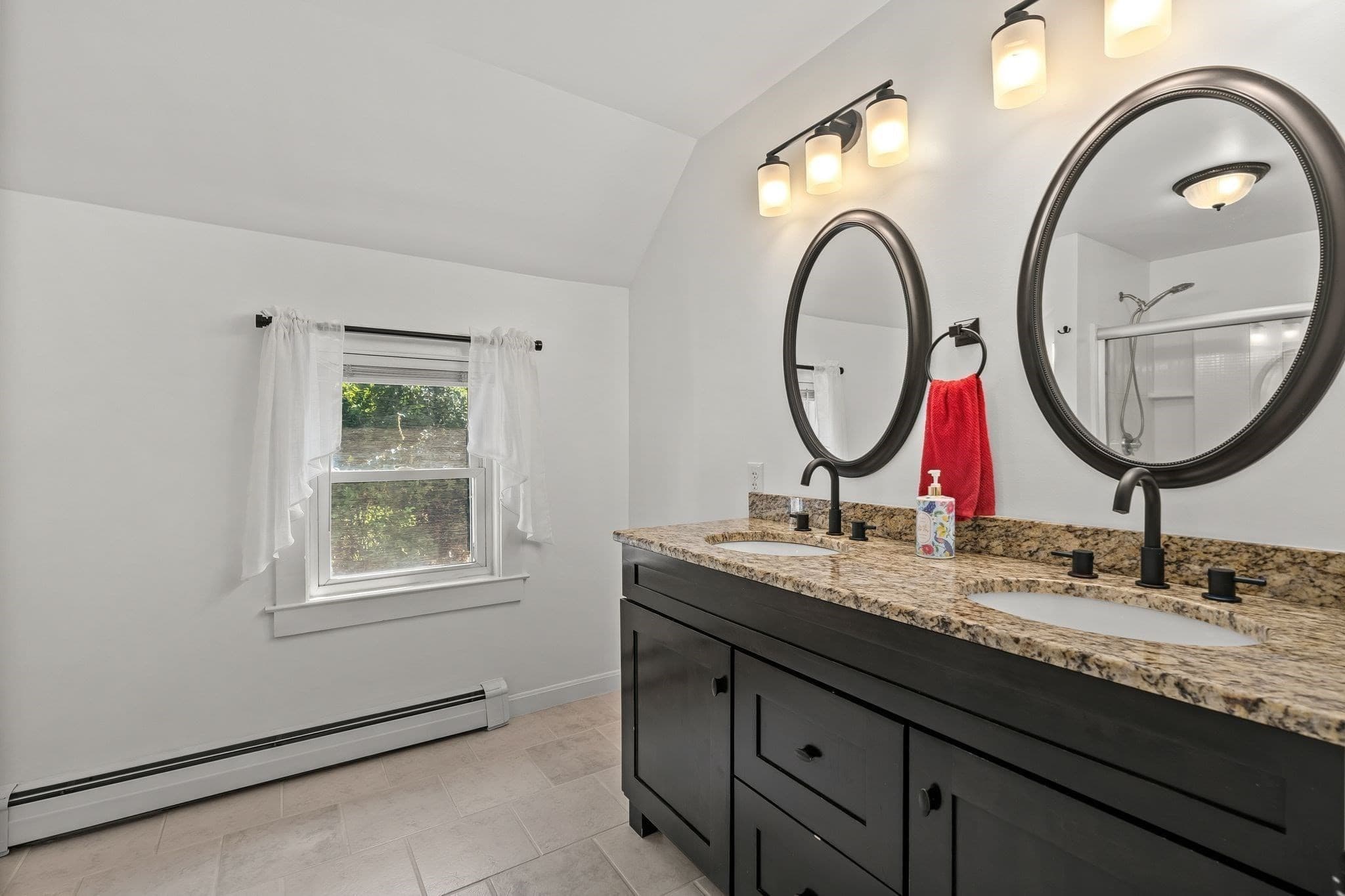 Single Family Residence at 352 Plymouth St, Abington MA 02351, Abington, photo 19 of 41