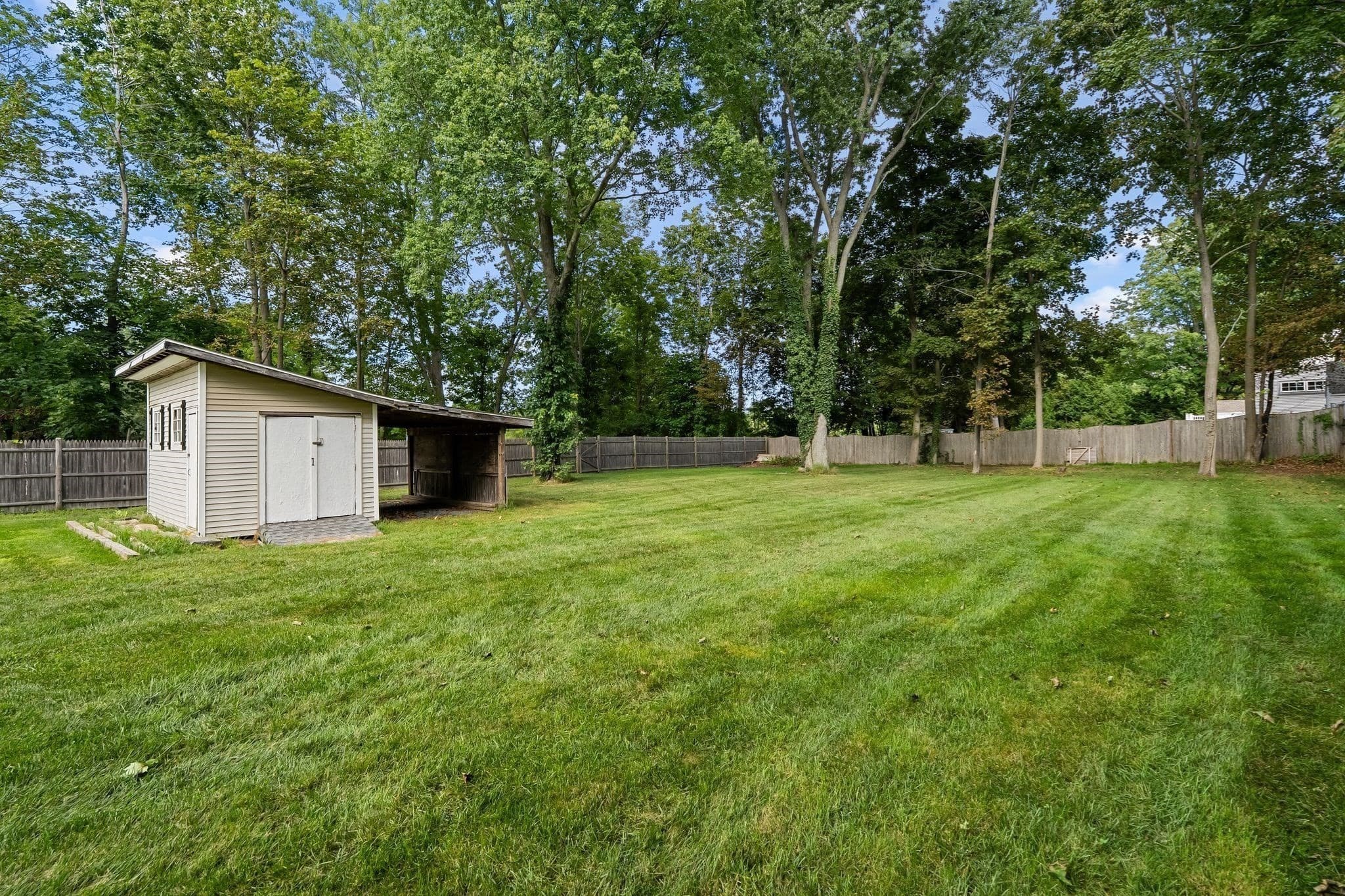 Single Family Residence at 352 Plymouth St, Abington MA 02351, Abington, photo 35 of 41