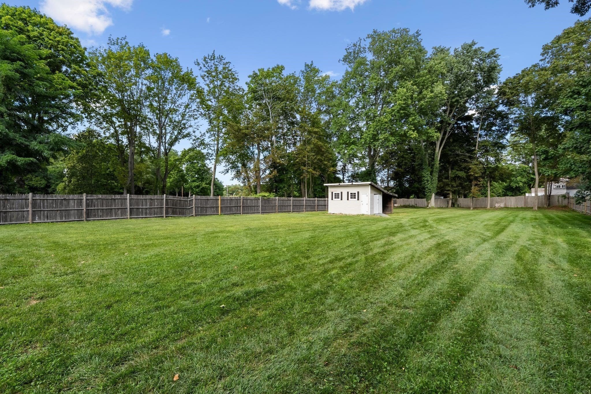 Single Family Residence at 352 Plymouth St, Abington MA 02351, Abington, photo 31 of 41