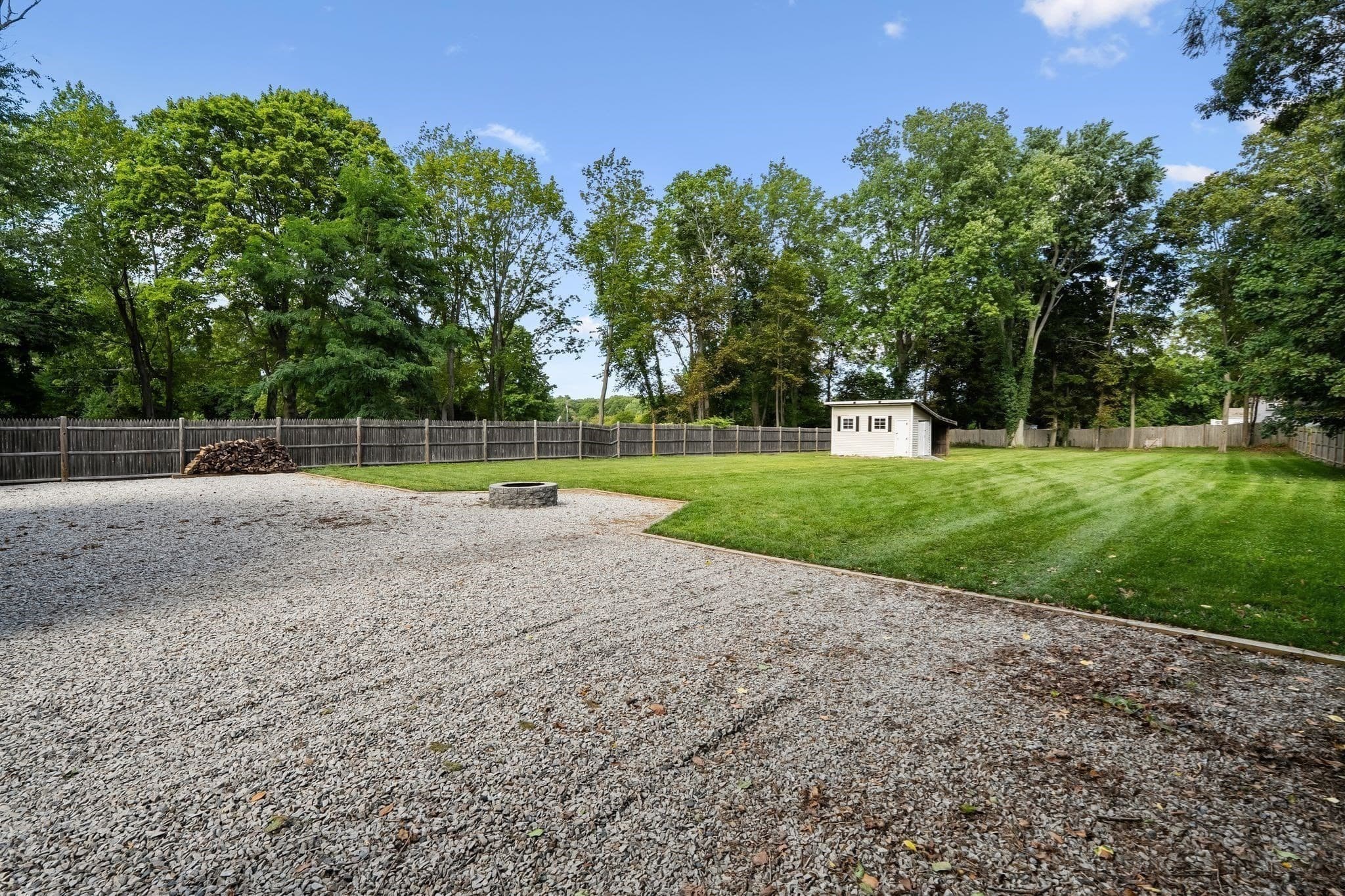 Single Family Residence at 352 Plymouth St, Abington MA 02351, Abington, photo 4 of 41