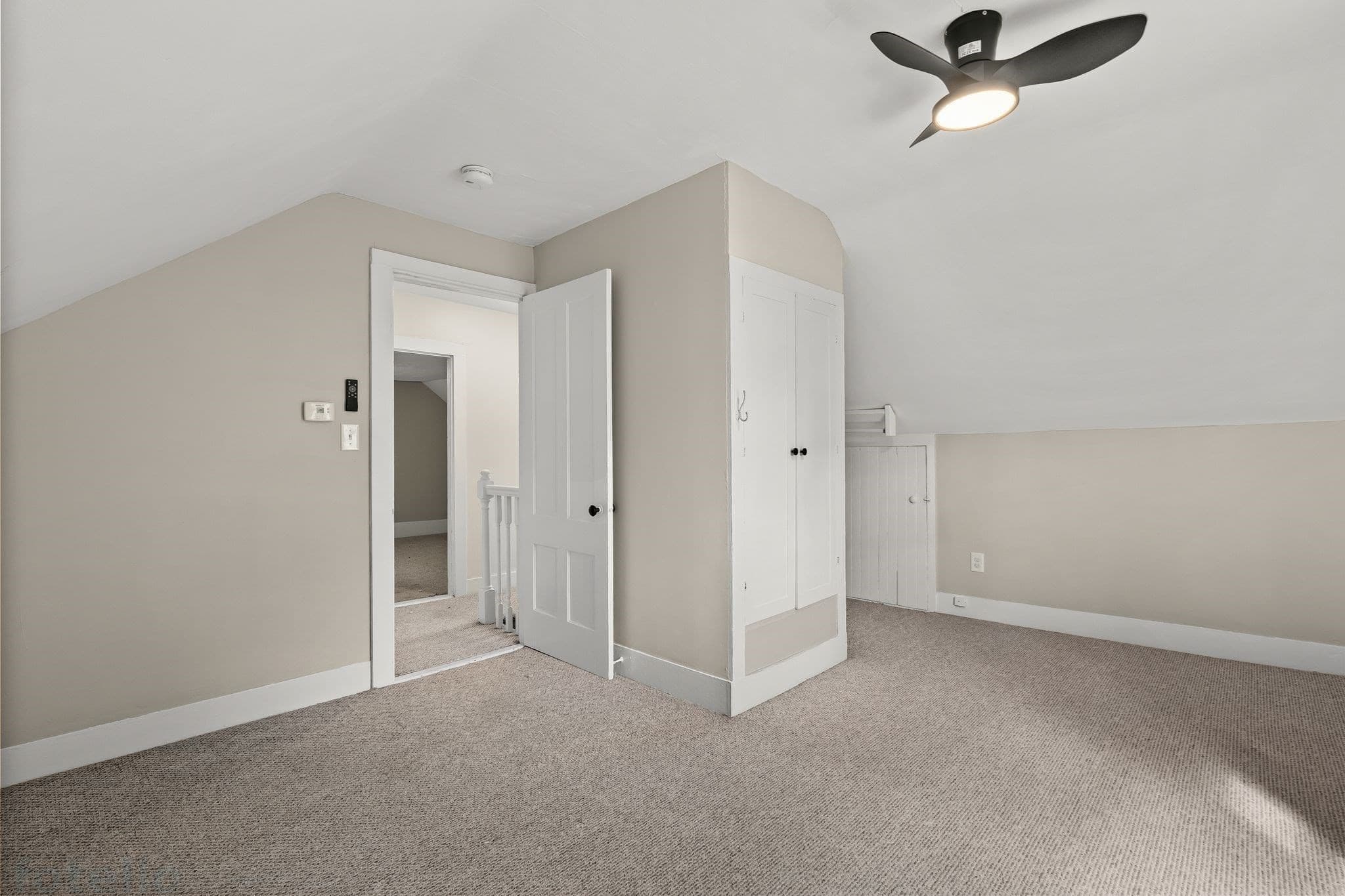 Single Family Residence at 352 Plymouth St, Abington MA 02351, Abington, photo 25 of 41