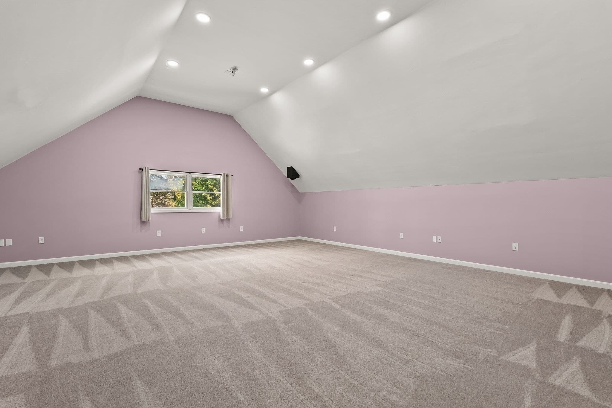 Single Family Residence at 352 Plymouth St, Abington MA 02351, Abington, photo 21 of 41