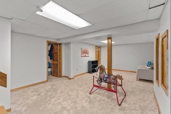 Single Family Residence at 394 Lees River Avenue, Somerset MA 02725, photo 34 of 34