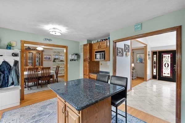 Single Family Residence at 394 Lees River Avenue, Somerset MA 02725, photo 11 of 34