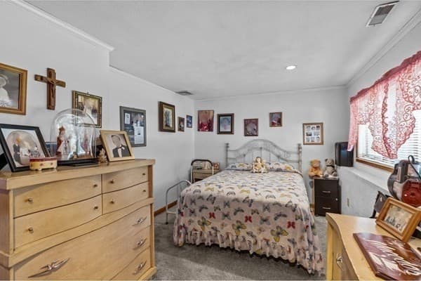Single Family Residence at 394 Lees River Avenue, Somerset MA 02725, photo 31 of 34