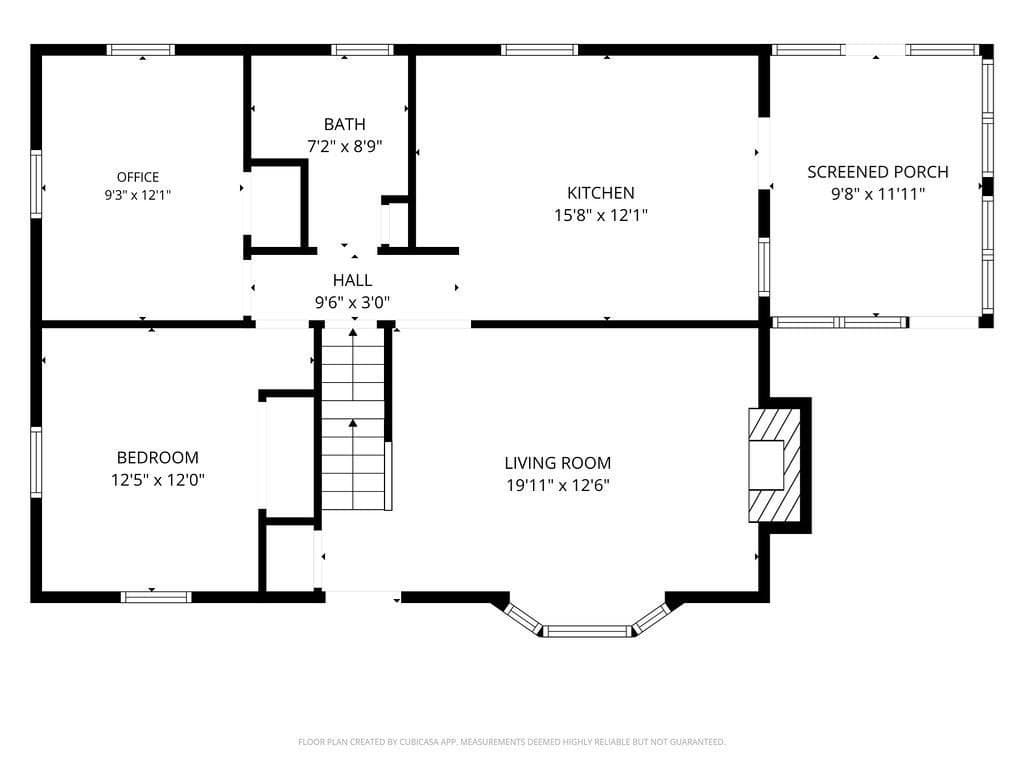 Single Family Residence at 17 Jean Dr, Seekonk MA 02771, Seekonk, photo 27 of 29