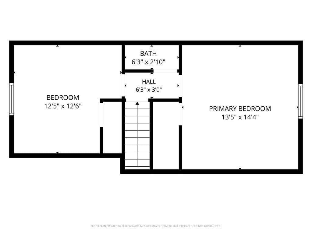 Single Family Residence at 17 Jean Dr, Seekonk MA 02771, Seekonk, photo 16 of 29